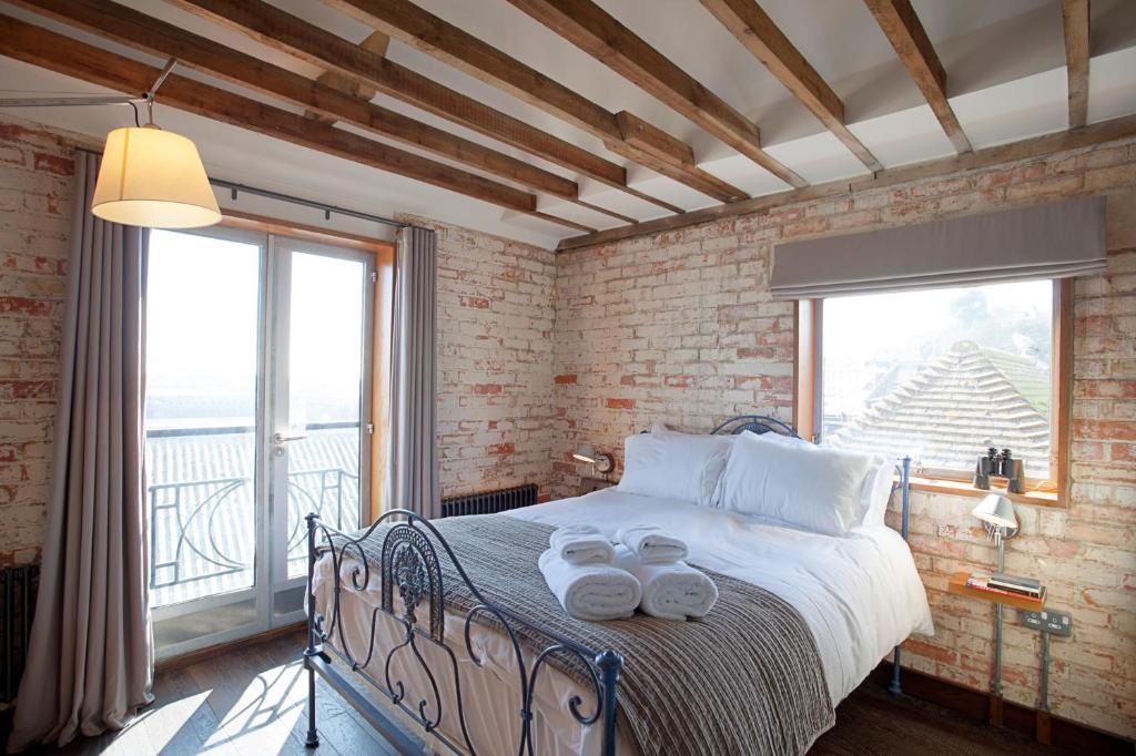 Rocksalt Rooms Folkestone Camera foto