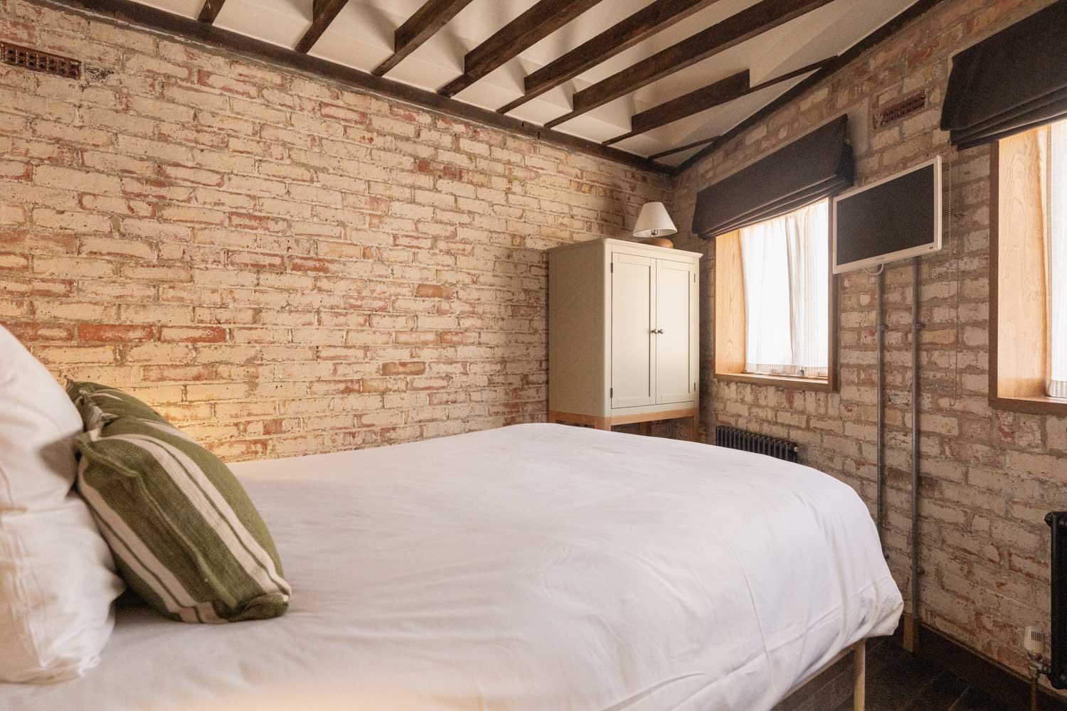 Rocksalt Rooms Folkestone Esterno foto
